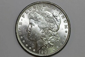 1900-P �����K�� 90% �V���o�[ �_���[ �O���[�h �~���g�X�e�[�g (MDX4493)