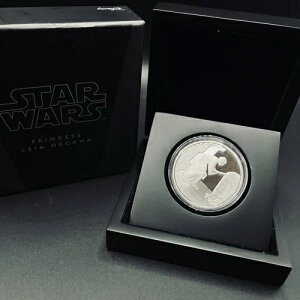 X^[EEH[Y 2016N jEG vZXECAEI[Ki 1IX Vo[ v[tRC tiӒ菑Ȃj