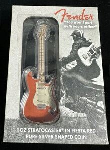 2022N tF_[ XggLX^[ tBGX^ bh M^[RC 1IX Vo[ PAMP \