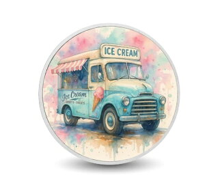 XEB[gCY XN[vEIuEUEpXg 1IX 9999 Vo[J[RC