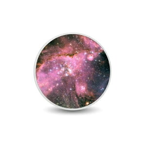 ̒anFPNGC 346 1IXVo[J[RC