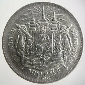 1876-1900N ^C 1o[c [}5 | ɍO[h