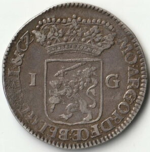 MDS I_̋a 1M_[ 1736N  #P-