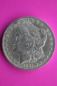 �n�C�O���[�h 1891 O ���[�K�� ���f�B���o�e�B ���A�f�C�g �V���o�[�h�� ���K�R�C�� 0385N