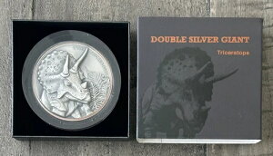 2022N gPgvX _uVo[ WCAgVo[RC 10oc okAc a60mm