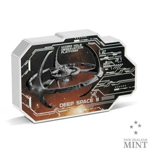 X^[gbN r[NY fB[vEXy[X9 2024N 2h 1IX Vo[ v[tRC jEG j[W[h