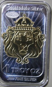 jEG 2h 2014N  1IX F5998 u`FRECIv XRbcf[E~gEo[ Mfbh