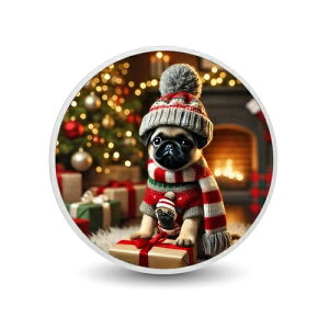 Sn̗ǂNX}XpO1IXVo[J[RC