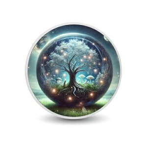 �F���̃o�����X - ����� 1�I���X ��� -