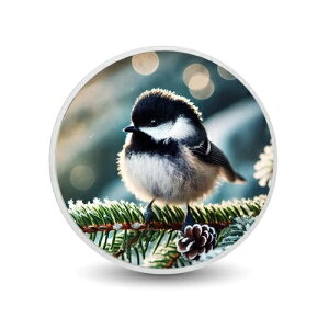 �t���[�Y���p�C���Y�F�`�J�f�B�[�̊�� 1�I���X �V���o�[