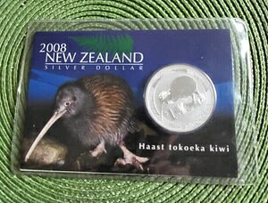 j[W[hY 1IX Vo[LEC (2004`2023N肨Iт) IWi{bNX!-