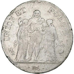 [#1201218] tXA5tAjIEGEtH[XAAN 6ApAVo[AVFAKM:639.1