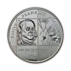 tXA2006NA1/4[A - xW~EtNAƈȁA3