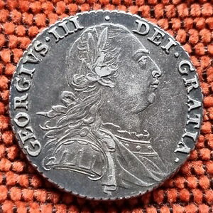 1695-1837 EBA3-EBA4 CMX VO Iт