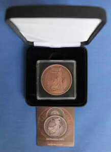 2022N 1IX u^jA 2|h݁ubLvP[X COAt