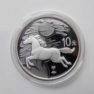 2014N  10   2014N x n  1IX