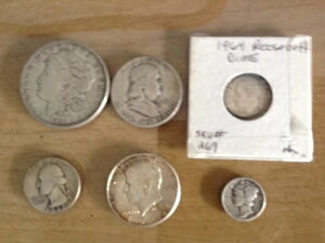 VTG 90% ̕čRC 1 h/n[th/NH[^[/_C F