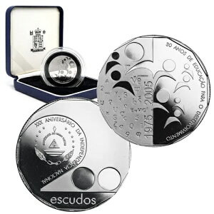 �J�[�{�x���f 200 �G�X�N�[�h 2005 �V���o�[ �v���[�t�u�Ɨ� 30 ���N�L�O�v