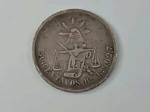 1878 Ho R 50 Z^{X GV[W LVR KM#407.5 LVR