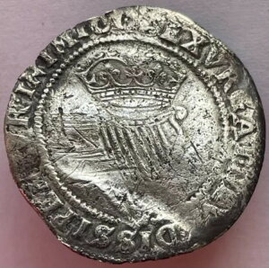1604-5�N �W�F�[���Y1���i��1��j ��� �A�C�������h�V�����O ��2���ݕ��Amm �}�[�g���b�g