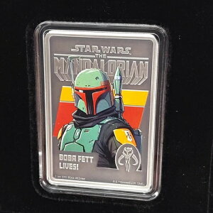 2022�N �j�E�G �}���_�����A�� �{�o�E�t�F�b�g 1�I���X �V���o�[ $2 �A���e�B�[�N�|�X�^�[�R�C�� #132 of 2000