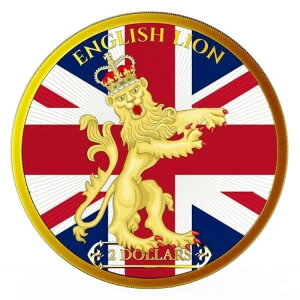 2024N 1IX jEG pCI p 24 bL J[