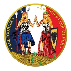 2023N 1IX 5}N AS[ KA Q}jA tX 24 bLRC