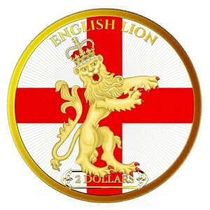 2024N 1IX jEG pCI p 24 bL J[