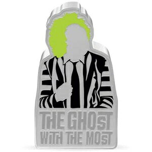 2024NjEG 2h r[gW[X (2024) 1IX