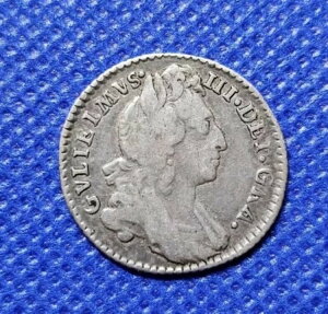 1697N VbNXyX - EBA3 CMX