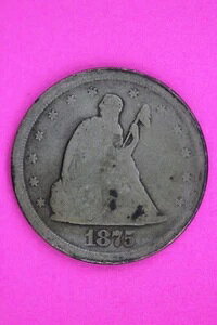 1875N S 20Zg Ȑ_  {ۏ 1448