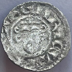 1199-1216�N �W�������� �ł��o���␻�V���[�g�N���X �y�j�[�E���E�t�E�I���E�����h �����h��