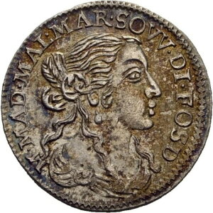 C^A tHYfBm[{ C[Wm 1667 Vo[ 2.1g #NAK235-