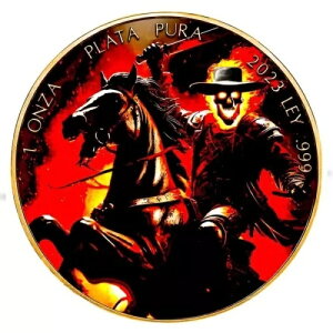 2023N 1IX LVR x^bh َ^̋Rm 24bL J[Vo[