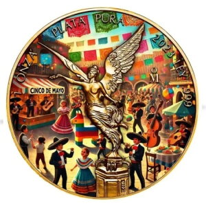 2023N 1IX LVR x^bh VREfE} 24bL J[Vo[RC