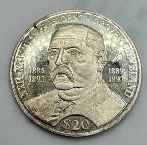 2000N xA AJ哝 Oo[EN[uh v[t 20h