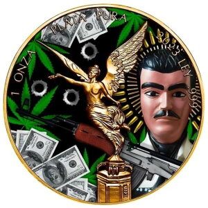 2023N 1IX LVR x^bh wXX }xf 24 bL J[