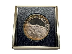 Vo[ۑ - n[p[YEtF[E}XPbgeANRA .999 Vo[RC A!?