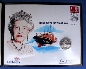 2022NI_j[݃v[t5|hd PNCJo[uRNLI~{[gvtH_[