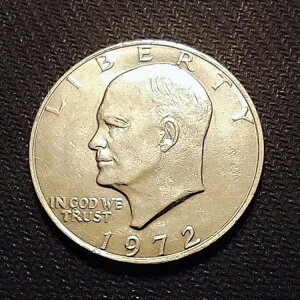 1972N AC[n[ 1hd - ~g}[NȂ/_CNbV/Vo[J[