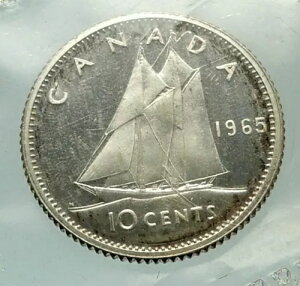 1965N Ji_ GUxX2 10Zg - u[m[YVbv i76496