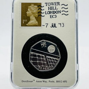 2013N AfBE}[ EBuh ejXI茠 t 2011N  50yX