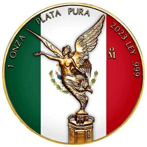 2024NLVRx^bhLVR24bL1IX݁iJ[RCj