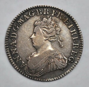 1707N CMXFCOhƃXRbgh̍ - ⃁_G25.4 mm