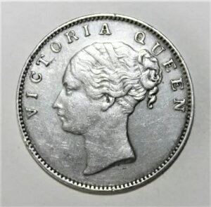 S2 - CMX̃Ch 1s[ 1840N ɗǍD/ɂ߂ėǍDȋ ***