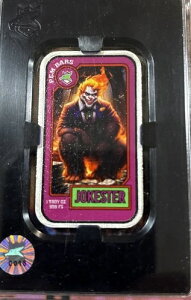 �X�փG�N�X�v���X�~���g�o�[ �W���[�N�X�^�[�I25��1�� 1�I���X 999 �V���o�[