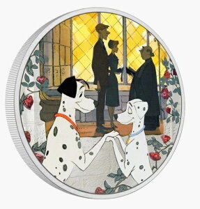 2022N 101C񂿂 u 1IX .999  jEG