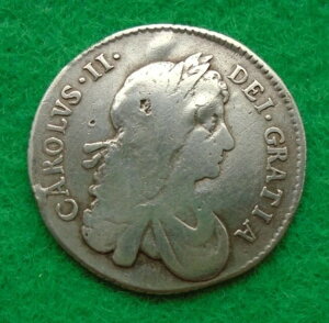 1679N `[Y2VOA͊SꕔA5.73OiN-162j