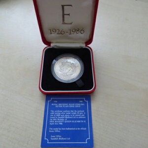 1986NGUxX260ΒaVo[_Thqn+Ӓ菑Ɣ