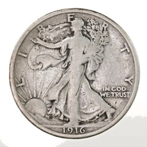 1916NEH[LOEoeB50Zg݁ičn[thd݁j